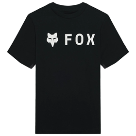 Koszulka dziecięca FOX Youth Absolute