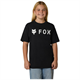 Koszulka dziecięca FOX Youth Absolute