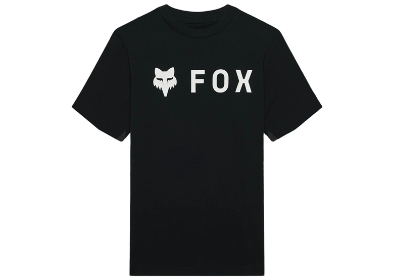 Koszulka dziecięca FOX Youth Absolute