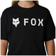 Koszulka dziecięca FOX Youth Absolute