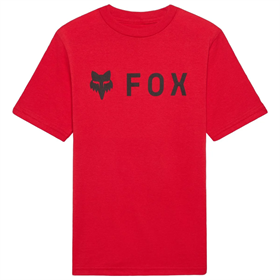 Koszulka dziecięca FOX Youth Absolute