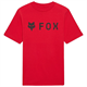 Koszulka dziecięca FOX Youth Absolute