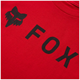 Koszulka dziecięca FOX Youth Absolute
