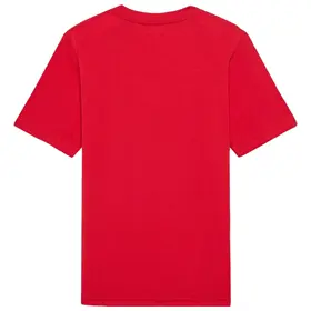 Koszulka dziecięca FOX Youth Absolute