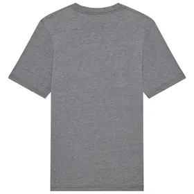 Koszulka dziecięca FOX Youth Absolute