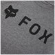 Koszulka dziecięca FOX Youth Absolute