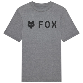 Koszulka dziecięca FOX Youth Absolute