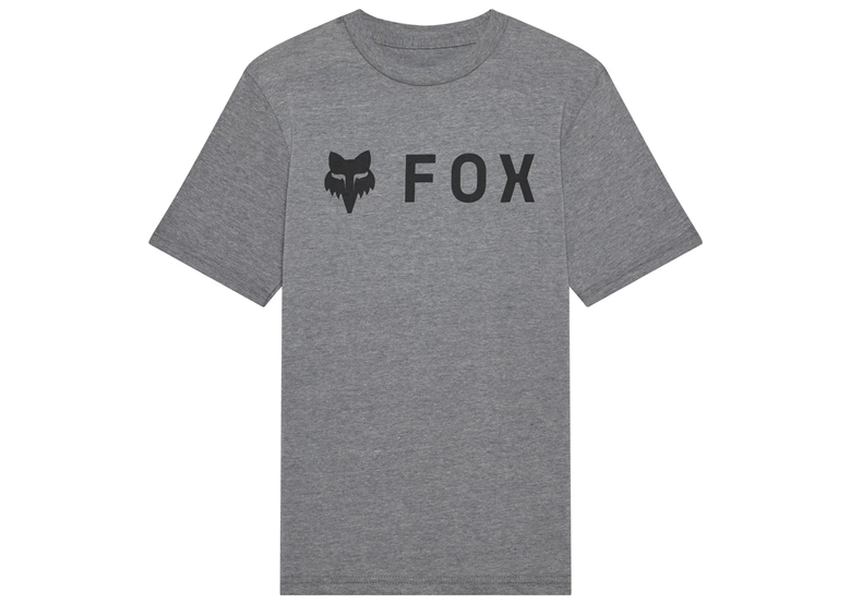 Koszulka dziecięca FOX Youth Absolute