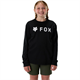 Koszulka z długim rękawem dziecięca FOX Youth Absolute 