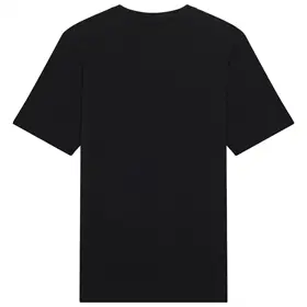 Koszulka dziecięca FOX Youth Badge