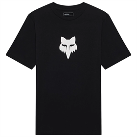 Koszulka dziecięca FOX Youth Fox Head