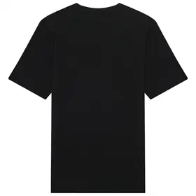 Koszulka dziecięca FOX Youth Fox Head