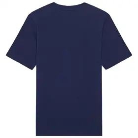 Koszulka dziecięca FOX Youth Fox Head