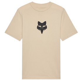 Koszulka dziecięca FOX Youth Fox Head