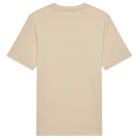 Koszulka dziecięca FOX Youth Fox Head