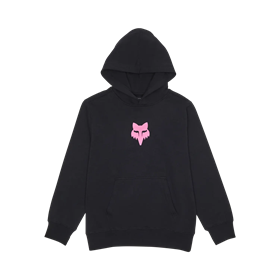Bluza dziecięca FOX Youth Fox Head