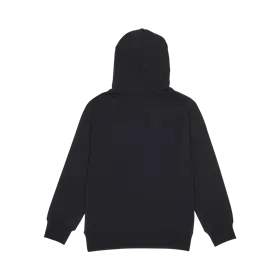 Bluza dziecięca FOX Youth Fox Head