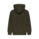 Bluza dziecięca FOX Youth Fox Head
