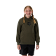 Bluza dziecięca FOX Youth Fox Head