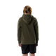 Bluza dziecięca FOX Youth Fox Head