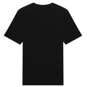 Koszulka dziecięca FOX Youth Vision