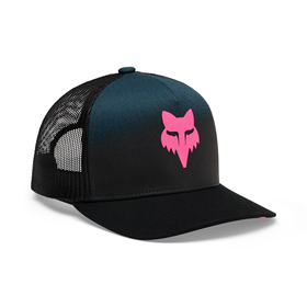 Czapka z daszkiem FOX Youth Vision Snapback