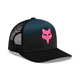 Czapka z daszkiem FOX Youth Vision Snapback