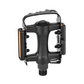 Pedały rowerowe FPD 