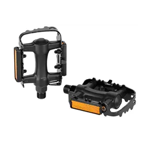 Pedały rowerowe FPD 