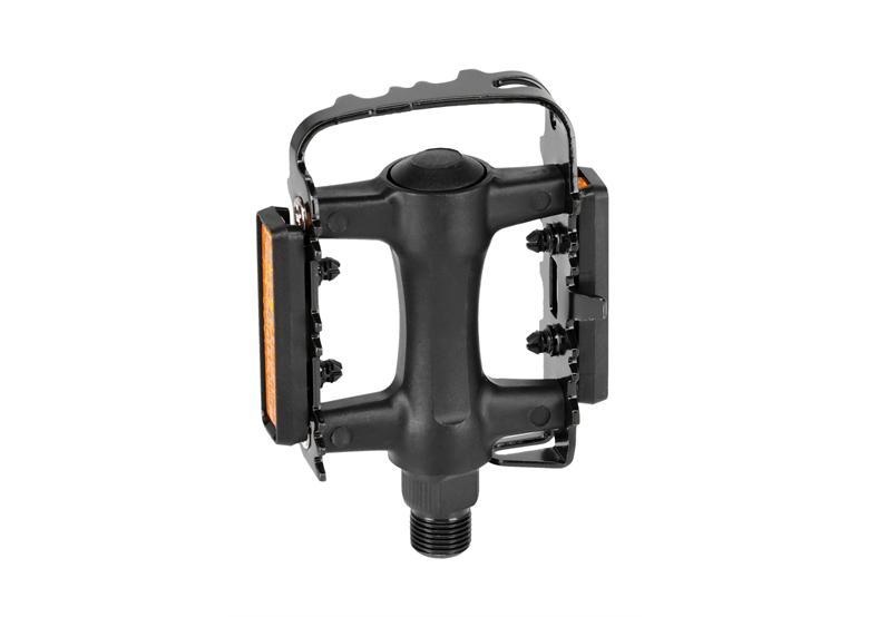 Pedały rowerowe FPD 