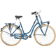 Rower miejski FRAPPE FCL 201