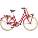 Rower miejski FRAPPE FCL 400