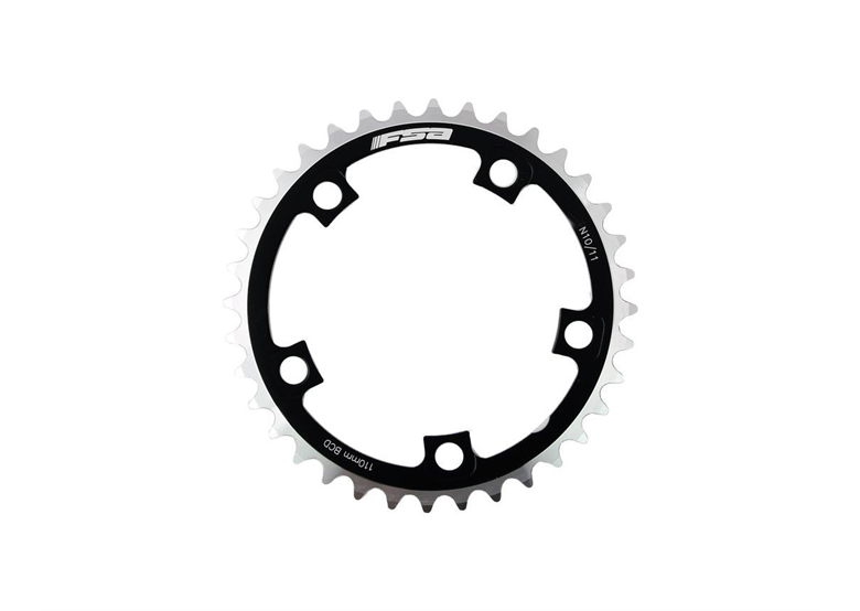 Zębatka rowerowa FSA 