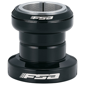 Stery zewnętrzne 1 1/8 FSA 