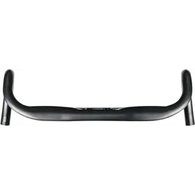 Kierownica gravelowa FSA Adventure AGX Compact
