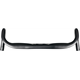 Kierownica gravelowa FSA Adventure AGX Compact