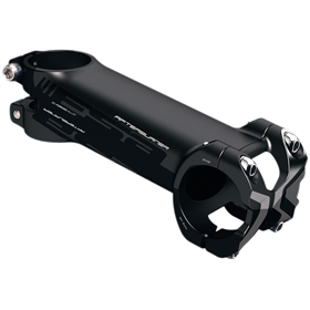Mostek FSA Afterburner