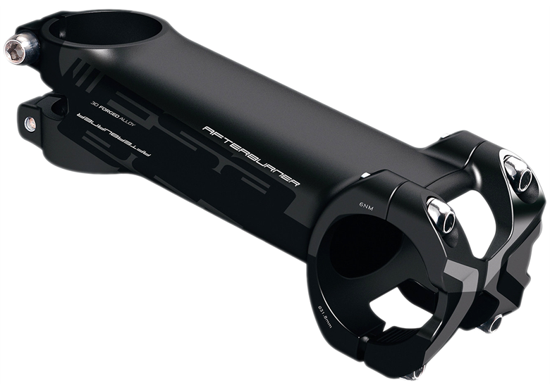 Mostek FSA Afterburner