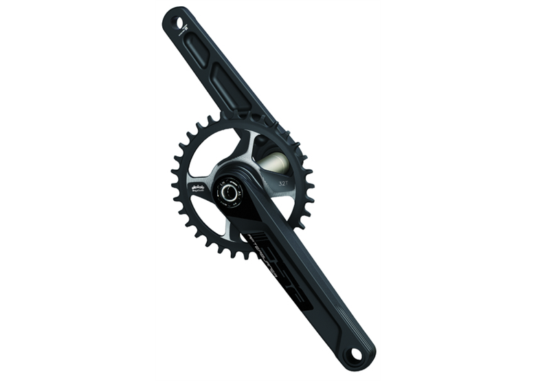 Mechanizm korbowy FSA Afterburner MegaExo