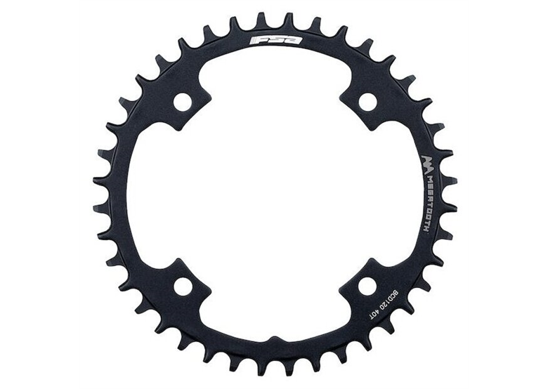 Zębatka rowerowa FSA AGX+ Gossamer Pro/Omega