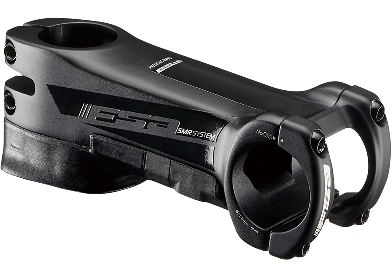 Mostek FSA AGX NS SMR