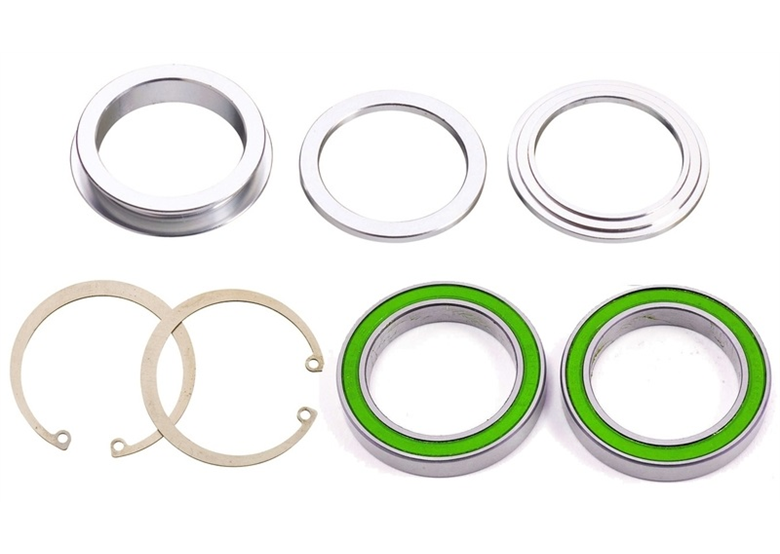 Suport rowerowy FSA BB-30 MTB