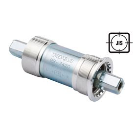 Suport rowerowy FSA BB-7420ST