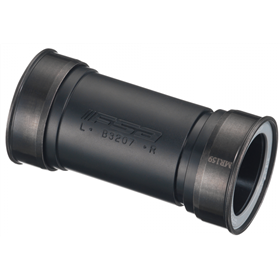 Suport rowerowy FSA BB-86 do korb 386EVO