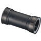 Suport rowerowy FSA BB-86 do korb 386EVO