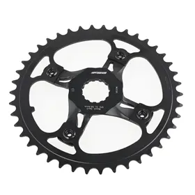 Zębatka do roweru elektrycznego FSA Bosch Gen.3