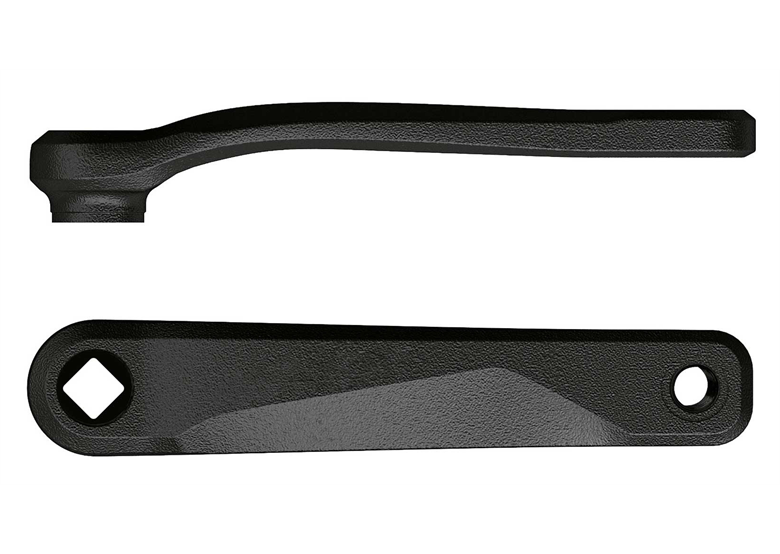 Ramiona korby FSA CK-220/JIS