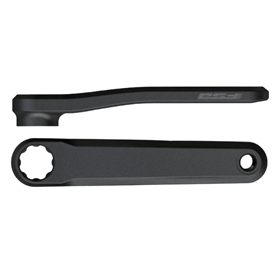 Ramiona korby FSA CK-730 Fazua
