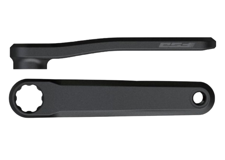 Ramiona korby FSA CK-730 Fazua