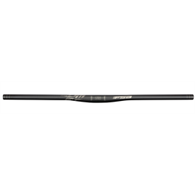 Kierownica MTB FSA Comet Flat